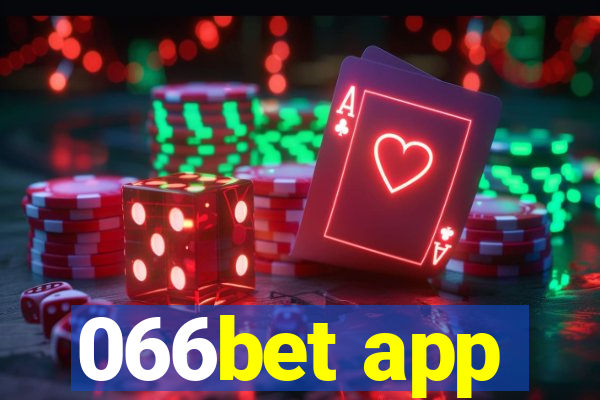 066bet app